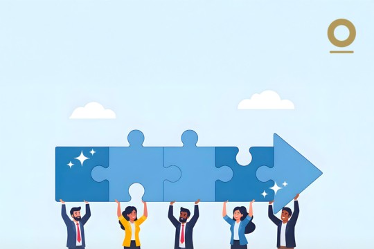 Einsatz von Mitarbeiterbeteiligung in der Gründungsphase